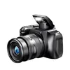 PRIXTON Digitalkamera 4K 64 MP Voyager, Fotokamera mit Produktbild-Vorschau 4