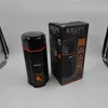 Krups Silent Vortex GX3328 mlýnek na kávu GX3328, mlýnek se Náhled obrázku produktu 23