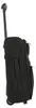 Paklite Trolley Orlando 2W Trolley S Kufor 37L Black Náhľad obrázku produktu 11