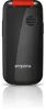 Emporia emporiaONE (V200), 2G, (V3), klaptelefoon met grote Productafbeelding-voorbeeld 13