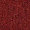 Tappetini 10 pezzi 65x28 cm rosso bordeaux Anteprima dell’immagine prodotto 12