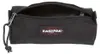 Eastpak Round, Weiches Federmäppchen, Nylon, Schwarz, Produktbild-Vorschau 12