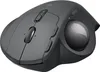 Logitech MX Ergo Produktbild-Vorschau 6