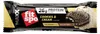 Fit Spo MAXX Bar Náhľad obrázku produktu 3