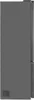 Samsung RB38C607AS9, 387 l, SN-T, 8 kg/24h, A, Fresh Zone Produktbild-Vorschau 5
