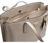 Hwbg69 74230 Meridian Ii Girlfriend Produktbild-Vorschau 26