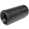 Hantelgriffe Grips Griffkraft Thick Bar Pad Unterarm Hand Produktbild-Vorschau 2