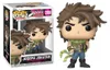 JoJo's Bizarre Adventure POP! Anime vinylfiguren, Joseph, 9 Productafbeelding-voorbeeld 2