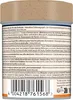 Tetra FunTips Tablets 165 Tabl Produktbild-Vorschau 12