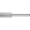 PFERD 22405836, 1 Stück(e), 1,6 cm Produktbild-Vorschau 3