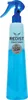 Redist 2Phase Hair Conditioner 400ml Für Alle Haartypen Produktbild-Vorschau 1