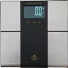 Elektroniczna waga łazienkowa z inteligentnym pomiarem Podgląd zdjęcia produktu 4