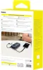 Power bank Baseus EnerCore CR11, 20.000mAh, USB-C, 67W, Anteprima dell’immagine prodotto 13