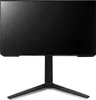 Samsung S25BG400EU Produktbild-Vorschau 22