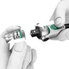 Zyklop Speed-ratel 1/2'' in metrische set 28-delig Productafbeelding-voorbeeld 23