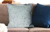 MuchoWow® Zierkissen Sofakissen Wohnzimmer Dekokissen 60x60 Produktbild-Vorschau 2