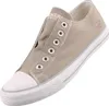 DOCKERS BY GERLI Damen Sneaker Canvas Produktbild-Vorschau 1