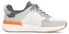 Rieker Sneaker Sneaker textilní Náhled obrázku produktu 12