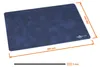 Durable 5700-07, Modrá, Jednofarebné, Protisklzové nožičky Náhľad obrázku produktu 4