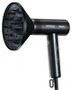 Wahl Vanquish Diffuser - diffuseur Voir les images du produit 3