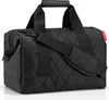 reisenthel® MS7059 reisenthel® Reisetasche allrounder M Anteprima dell’immagine prodotto 6