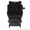 Graco SnugGo™ i-Size R129, 360° drehbarer Reboarder für die Produktbild-Vorschau 6