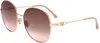 Jimmy Choo Sonnenbrillen Produktbild-Vorschau 7