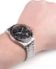 Hugo Boss 1513094 Montre Homme Chronographe Voir les images du produit 5