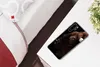 MuchoWow® Handyhülle Schutzhülle Hülle für Huawei P30 Pro Produktbild-Vorschau 4