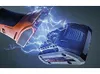 Fein Akku Starter Set GBA 18V 5.0Ah AMPShare Produktbild-Vorschau 7