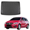SCOUTT | Vana do kufru pro Mercedes-Benz Trieda B W246 Náhled obrázku produktu 1