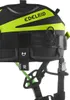 Edelrid TreeRaptor - Baumklettergurt, Farbe:219 Produktbild-Vorschau 6