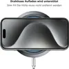 iPhone 15 Pro Max Bumper Handyhülle mit MagSafe und Produktbild-Vorschau 4