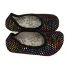 Beck Ballettschuhe Mädchen 31393338393335 Schwarz 27 EU Produktbild-Vorschau 22