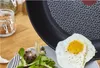 Tefal Starterset Comfort Max, 9-delig Productafbeelding-voorbeeld 15