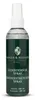 Langer & Messmer Lederdehnerspray 100 ml Produktbild-Vorschau 4