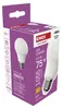 LED Lampe Classic A60 / E27 / 9,5 W (75 W) / 1055 lm / Neutral Weiß Produktbild-Vorschau