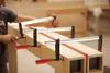 Bessey Tempergusszwinge 2-Komponentengriff mit Schutzkappen Produktbild-Vorschau 5