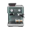 KitchenAid Espressomaschine Integrierte Kaffeemühle JUNIPER Produktbild-Vorschau 3