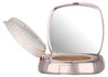 La Mer The Luminous Lifting Cushion Foundation SPF20 #03 Produktbild-Vorschau 4