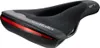 Selle Italia ST 7 Superflow, colore:nero, taglia:L3 Anteprima dell’immagine prodotto 1