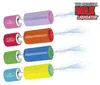 Wasserkanone Schaumstoff, Pocket Liquidator Produktbild-Vorschau 7