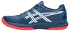 Volleyballschuhe für Herren Powerbreak FF FW Produktbild-Vorschau 4