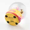 Minions sneeuwbol, 10 cm Productafbeelding-voorbeeld 10