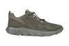Ecco MX Herrenschuhe - sportliche Halbschuhe - Schnürschuhe Produktbild-Vorschau 4