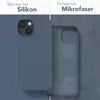 EAZY CASE - TPU Hülle für Apple iPhone 14, TPU Case Produktbild-Vorschau 3