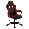 Huzaro Force 2.5 | Gaming Stuhl Bürostuhl Computerstuhl | Produktbild-Vorschau 10