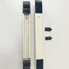 Lot de 2 roulettes de transport pour meubles, roulettes de Voir les images du produit 16