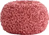 Light & Living - Vase PHYLIA - Ø47,5x30cm - Rot Produktbild-Vorschau 1
