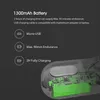 Xiaomi Mijia Fusselentferner-Set, USB-Aufladung, 90 Produktbild-Vorschau 7